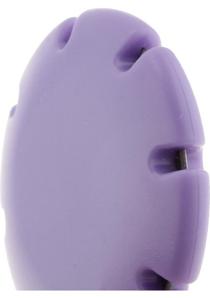 Iplik Iplik Kesici 4 Adet (Yurt Dışından) indirimleri