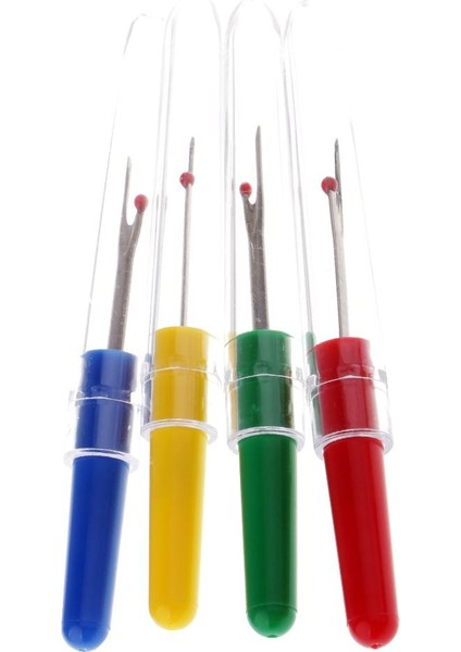 Dikiş Ripper 5 Adet (Yurt Dışından) fiyatları