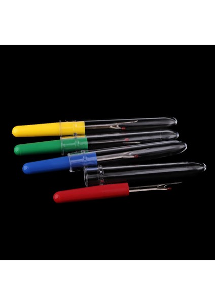 Dikiş Ripper 5 Adet (Yurt Dışından) modelleri