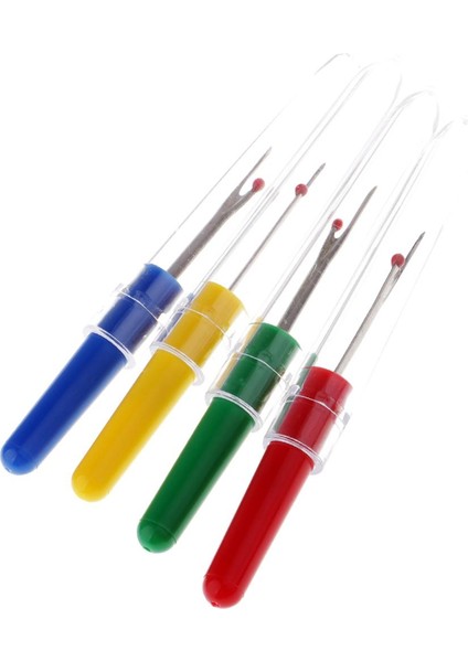 Dikiş Ripper 5 Adet (Yurt Dışından) fırsatları