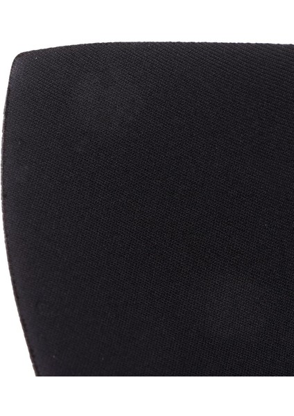 3 Çift Siyah Kadınlar Akıllı Kupalar Sütyen Ekler Mayo Üçgen Şekil Üçgen Siyah (Yurt Dışından) modelleri