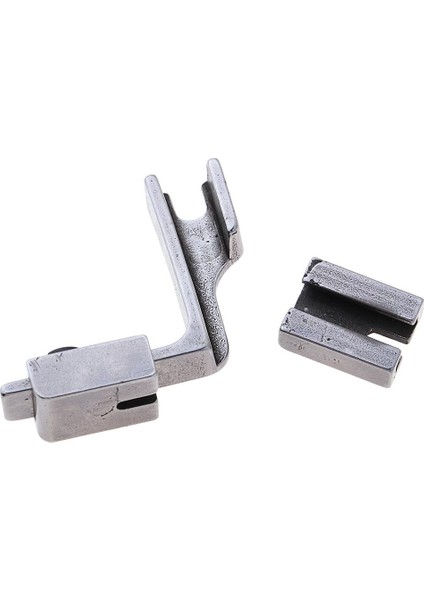 1ADET Steel S950 Toplamashirring Ayağı Endüstriyel Dikiş Makineleri Için Uygun (Yurt Dışından) fırsatları