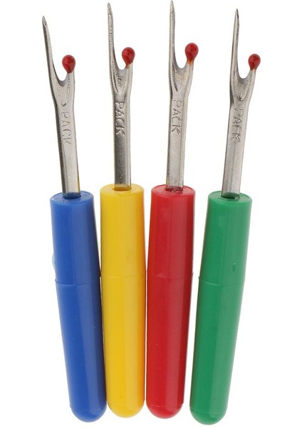 Dikiş Kavramları 5 Adet (Yurt Dışından) fiyatları