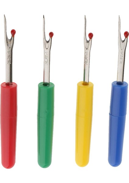 Dikiş Kavramları 5 Adet (Yurt Dışından) modelleri