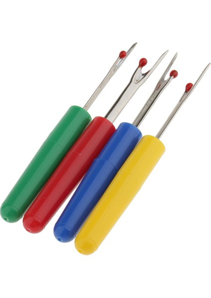 Dikiş Kavramları 5 Adet (Yurt Dışından) indirimleri