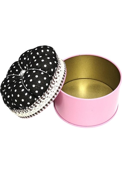 Dikiş Aksesuarları Ile Pincushion Pintrushion Iğne Işi (Yurt Dışından) fırsatları