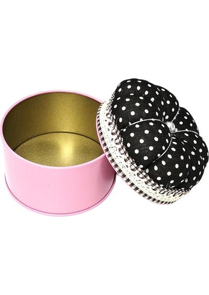 Dikiş Aksesuarları Ile Pincushion Pintrushion Iğne Işi (Yurt Dışından) indirimleri