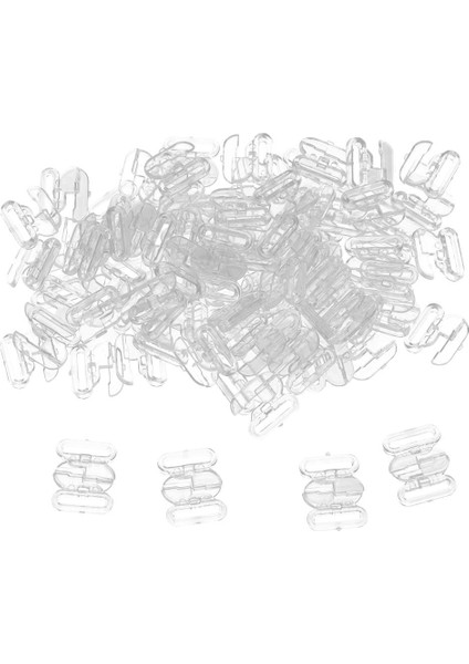 Sütyen Kaydırıcısı 2 Adet (Yurt Dışından) fiyatları