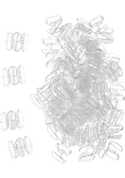 Sütyen Kaydırıcısı 2 Adet (Yurt Dışından) fırsatları