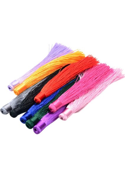 Zanaat Püskülleri 3 Adet (Yurt Dışından) fiyatları