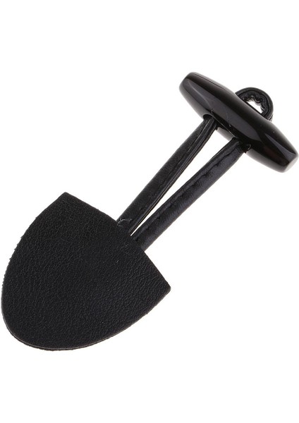 6 Çift Siyah Deri Boynuz Geçiş Düğmeleri Palto Ceketi Için Dikiş Kapanışları (Yurt Dışından) fırsatları