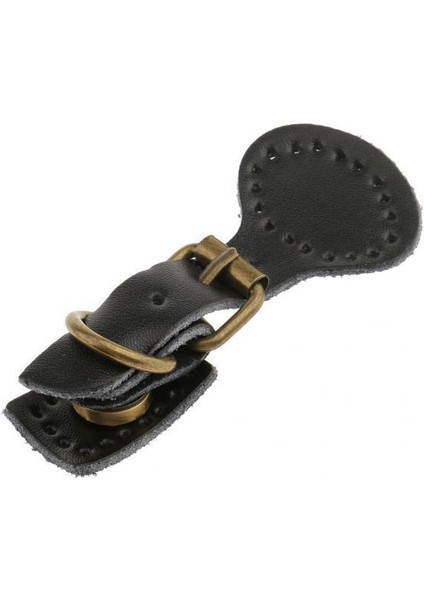 Torba Ifadesi 3 Adet (Yurt Dışından)