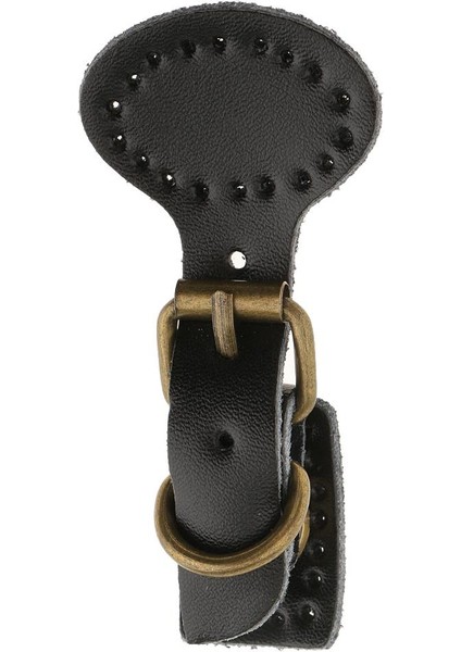 Torba Ifadesi 3 Adet (Yurt Dışından) modelleri