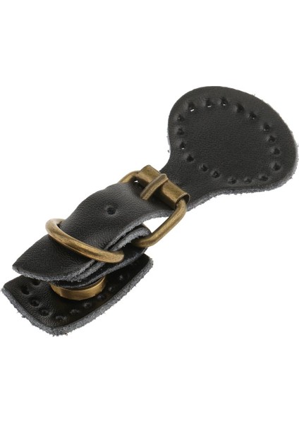 Torba Ifadesi 3 Adet (Yurt Dışından) fırsatları