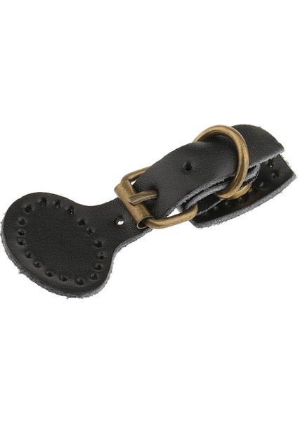 Torba Ifadesi 3 Adet (Yurt Dışından) indirimleri