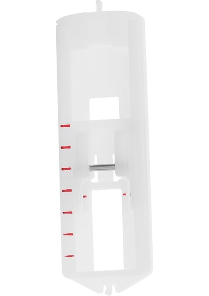 4 Adımlı 3 Adet (Yurt Dışından) fırsatları