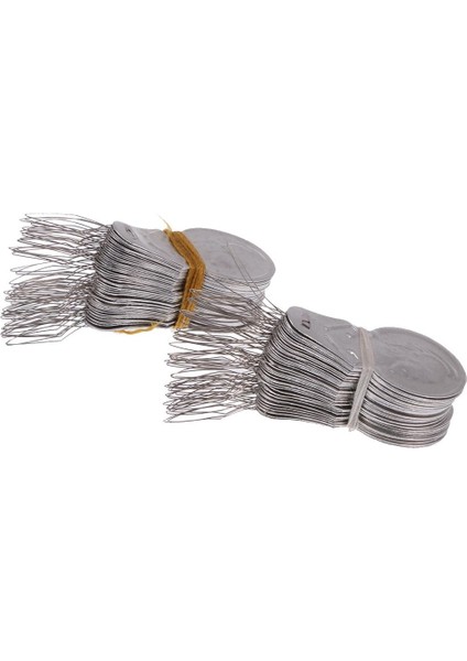 Tel Döngü Iğne Işçisi 3 Adet (Yurt Dışından) fiyatları