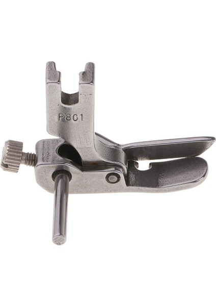 Çelik Menteşeli Ayarlanabilir Quilter ve Rehber Ayak P801 Endüstriyel Evrensel (Yurt Dışından) fiyatları