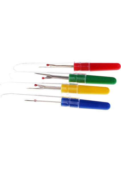 Ipliksiz 2 Adet (Yurt Dışından) indirimleri