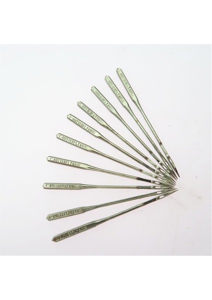 Iplik Iğneleri Pimleri 2 Adet (Yurt Dışından) modelleri