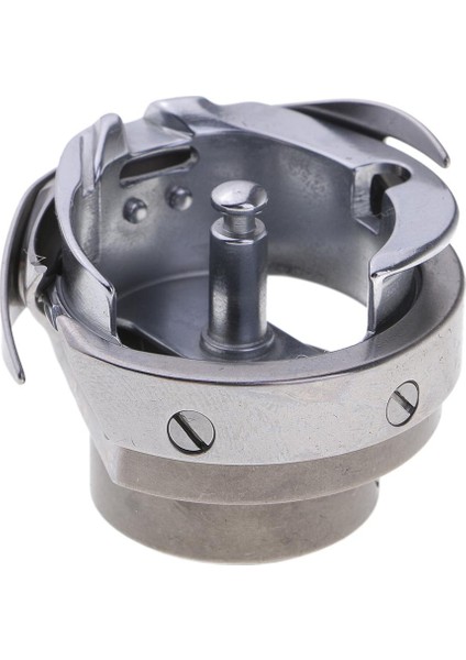 Çelik Dikiş Makinesi Döner Kanca Yüksek Hızlı Dönen Mekik (Yurt Dışından) fiyatları