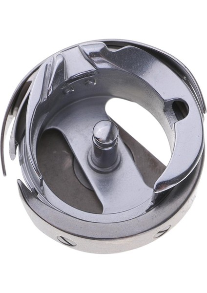 Çelik Dikiş Makinesi Döner Kanca Yüksek Hızlı Dönen Mekik (Yurt Dışından) modelleri