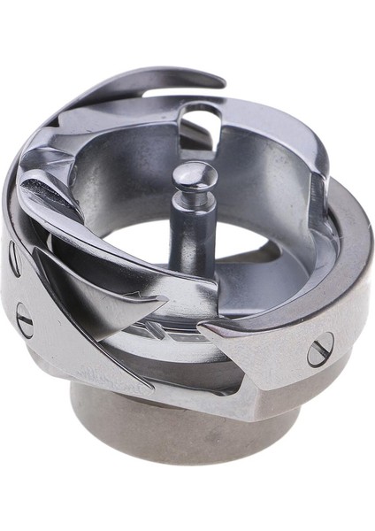 Çelik Dikiş Makinesi Döner Kanca Yüksek Hızlı Dönen Mekik (Yurt Dışından) fırsatları