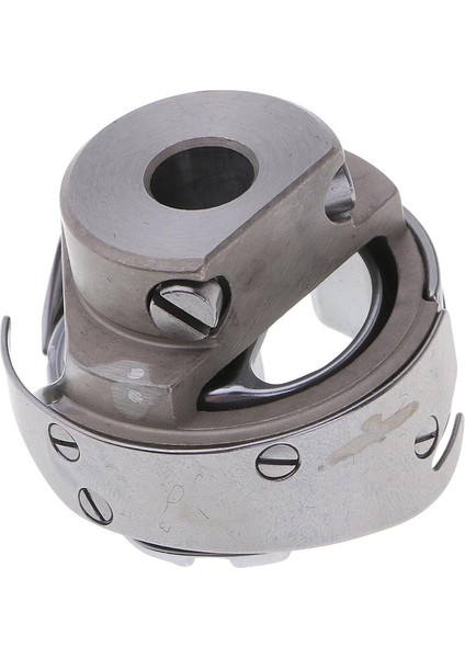 Çelik Dikiş Makinesi Döner Kanca Yüksek Hızlı Dönen Mekik (Yurt Dışından) indirimleri