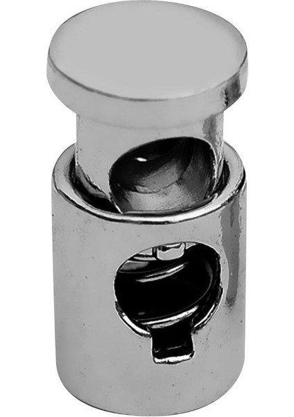 Toka 3 Adet Durak (Yurt Dışından) modelleri