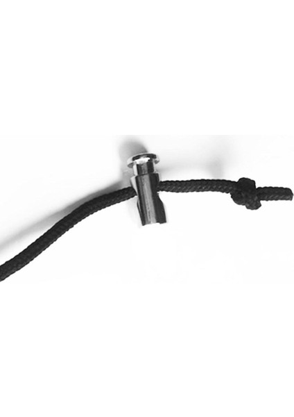 Toka 3 Adet Durak (Yurt Dışından) indirimleri