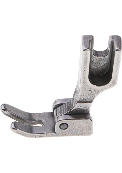 Çelik Endüstriyel Dikiş Makinesi Menteşeli Dar Merkez Fermuar Ayak Evrensel (Yurt Dışından) fırsatları