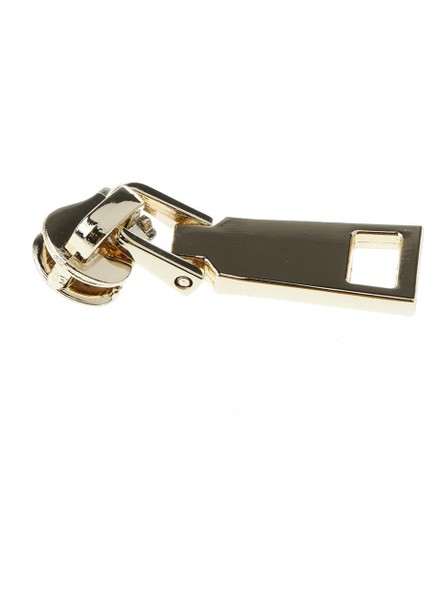 Fermuar Çekme 2 Adet (Yurt Dışından) fiyatları