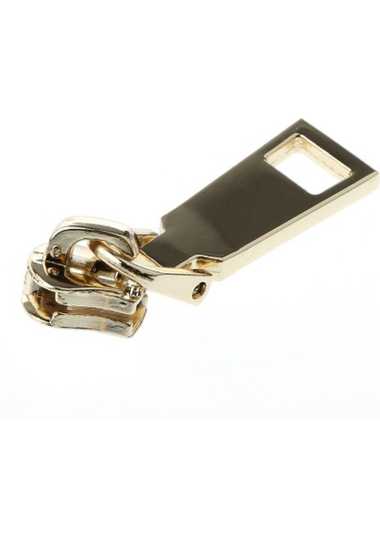 Fermuar Çekme 2 Adet (Yurt Dışından) modelleri