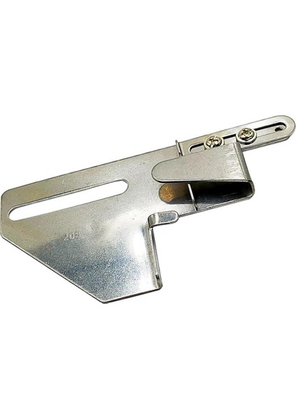 Ayarlanabilir Bez Kılavuzu Örgü Yakalamalı Bağlama Bağlama Ek Aracı (Yurt Dışından) modelleri