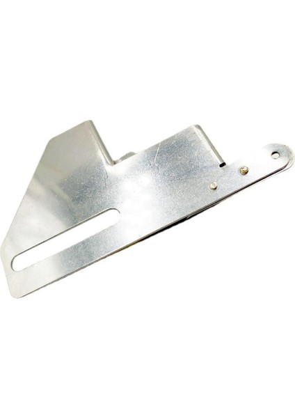 Ayarlanabilir Bez Kılavuzu Örgü Yakalamalı Bağlama Bağlama Ek Aracı (Yurt Dışından) indirimleri