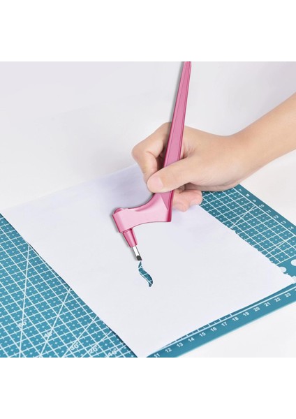 T-Shirt Cetvel Kılavuzu Hizalama Kalibrasyon Aracı (Yurt Dışından) indirimleri