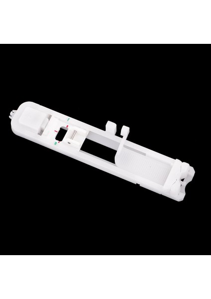 Presser 2 Adet (Yurt Dışından) modelleri