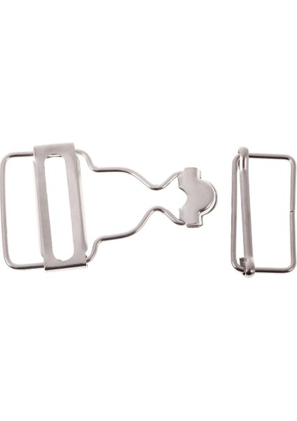 Tahiller 7 Adet'yi Tokatlar (Yurt Dışından) modelleri