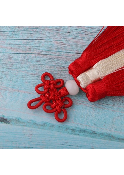 Püskül Aksesuarlar 2 Adet (Yurt Dışından) indirimleri