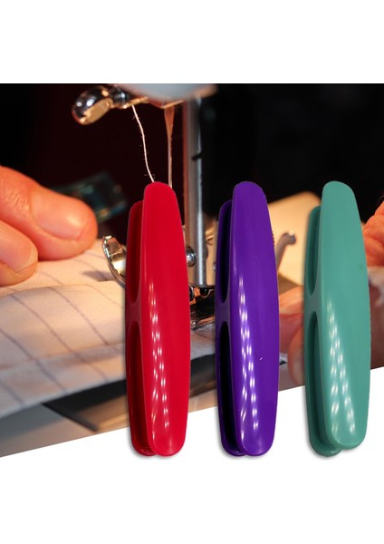 3 Adet Kapitone Cetvel Sapı Şablon Aleti Adsorpsiyon Cetveli Dikiş Için Kavrama (Yurt Dışından) indirimleri