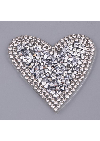 Giysi Giysi Dekorasyonu 5 Adet (Yurt Dışından) fiyatları