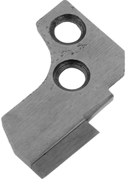 Janome Yeni Ev Pfaff Dikiş Işi Için Serger Lower 788013009 (Yurt Dışından)