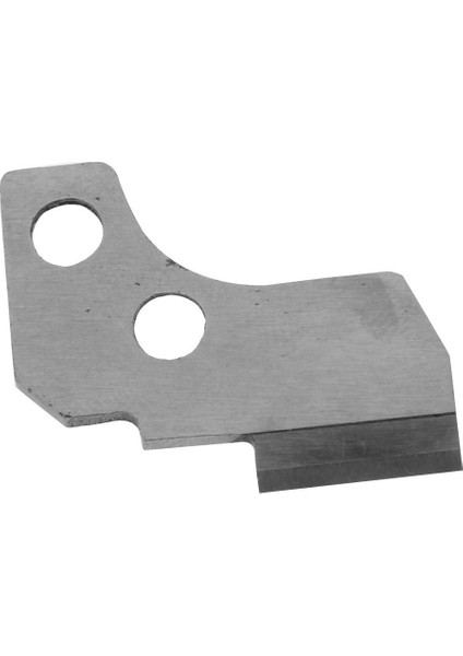 Janome Yeni Ev Pfaff Dikiş Işi Için Serger Lower 788013009 (Yurt Dışından) fiyatları