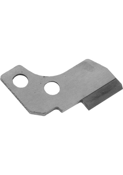 Janome Yeni Ev Pfaff Dikiş Işi Için Serger Lower 788013009 (Yurt Dışından) modelleri