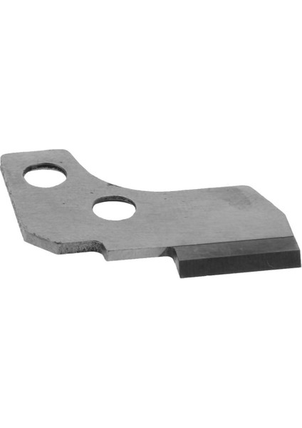 Janome Yeni Ev Pfaff Dikiş Işi Için Serger Lower 788013009 (Yurt Dışından) fırsatları