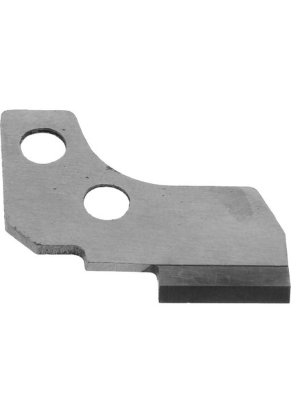 Janome Yeni Ev Pfaff Dikiş Işi Için Serger Lower 788013009 (Yurt Dışından) indirimleri