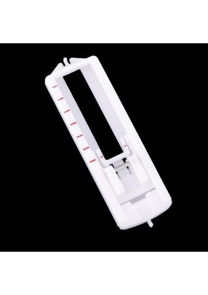 4 Adımlı 7 Adet (Yurt Dışından) indirimleri