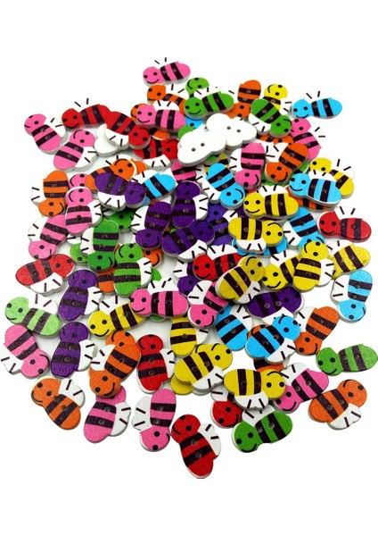 Ahşap Parçalar 3 Adet (Yurt Dışından) fiyatları