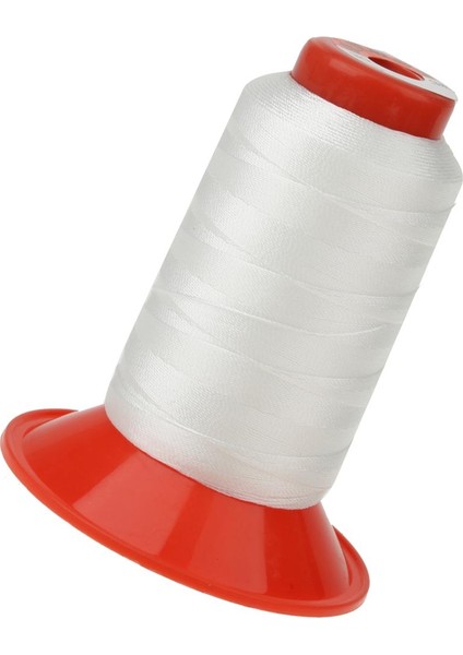 Naylon Dikiş Ipliği 4 Adet (Yurt Dışından) fırsatları