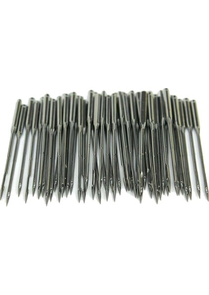 5 Farklı Boyutta 50 x Dikiş Makinesi - 7511 8012 9014 (Yurt Dışından) modelleri